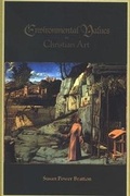 Cover: Environmental Values in Christian Art - State University of New York Press