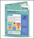 Cover: On-Your-Feet Guide: Modifying Mathematical Tasks - Corwin Press Inc