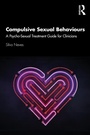 Cover: Compulsive Sexual Behaviours - Routledge