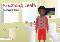 Enlarge image Cover: Brushing Teeth - Routledge