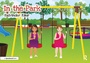 Cover: In the Park - Routledge
