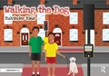 Cover: Walking the Dog - Routledge