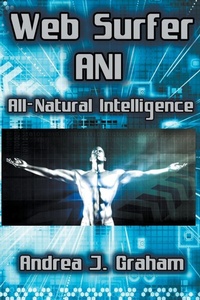 Enlarge image Cover: Web Surfer ANI - Reignburst Books
