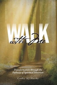 Enlarge image Cover: Walk With Me - FriesenPress