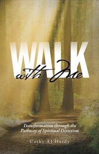 Enlarge image Cover: Walk With Me - FriesenPress