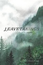 Cover: Leavetakings - University of Alaska Press