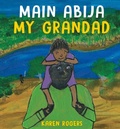 Cover: Main Abija My Grandad - A&U Children