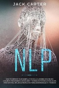 Cover: Nlp - Netsender Elite Ltd