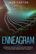 Cover: Enneagram - Charlie Creative Lab