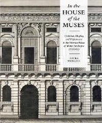 Enlarge image Cover: In the House of the Muses - Harvey Miller Publishers