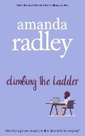 Cover: Climbing the Ladder - Heartsome Publishing