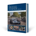 Cover: The Michael Turner Collection - Porter Press International