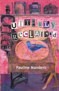 Cover: Utterly Reclaimed - Ottobeast Publishing