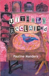 Enlarge image Cover: Utterly Reclaimed - Ottobeast Publishing
