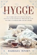 Bild: Hygge - Amsp