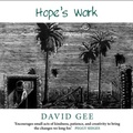 Cover: Hope's Work - Darton, Longman & Todd Ltd