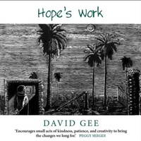 Enlarge image Cover: Hope's Work - Darton, Longman & Todd Ltd