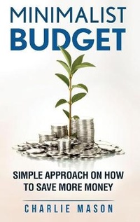 Abbildung von: Minimalist Budget - Tilcan Group Limited