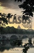 Cover: Casus - Vivid Publishing
