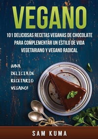 Abbildung von: Vegano - Abiprod