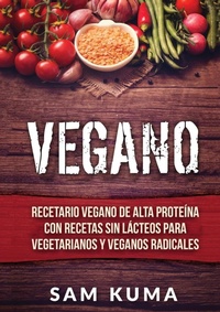 Abbildung von: Vegano - Abiprod