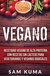 Abbildung von: Vegano - Abiprod