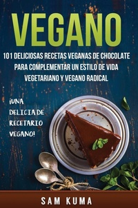 Abbildung von: Vegano - Abiprod
