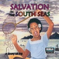Cover: Salvation in the South Seas - Bible Visuals International