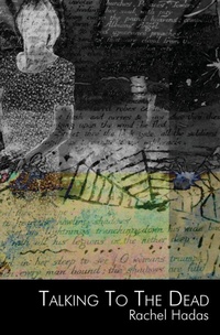 Enlarge image Cover: Talking to the Dead - Spuyten Duyvil