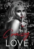 Cover: Crazy In Love - Loft Troll Ink