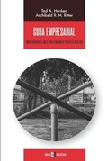 Cover: Cuba empresarial - Editorial Hypermedia Inc