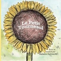 Cover: Le Petit Tournesol - Creo En Ti Media