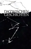 Cover: Dazwischengeschichten - BoD - Books on Demand