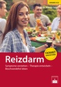 Cover: Reizdarm - Zuckschwerdt
