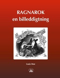 Bild: Ragnarok - BoD - Books on Demand - D&auml;nemark