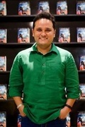 Cover: Dharma - Westland Publications Limited