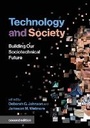Cover: Technology and Society - MIT Press