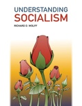 Cover: Understanding Socialism - Democracy at Work