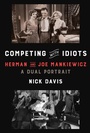 Cover: Competing with Idiots - Knopf