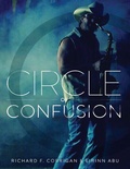 Cover: Circle of Confusion - Vent Productions LLC