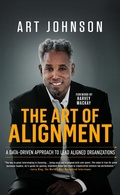 Cover: The A Data-Driven Approach to Lead Aligned Organizations - MADE FOR SUCCESS