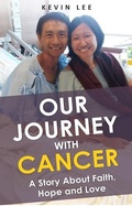 Cover: Our Journey With Cancer - Lulu.com