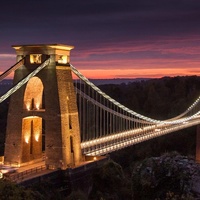 Enlarge image Cover: Once Upon a Time in Bristol - Lulu.com