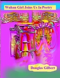 Cover: Wuhan Girl Joins Us in Poetry - Lulu.com
