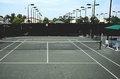 Cover: Guide to Modern Day Tennis Court Construction - Lulu.com