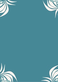 Abbildung von: Mass Spectroscopy - Lulu.com