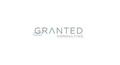 Cover: Canadian Grants Information All Grant Seekers Should Have - Lulu.com