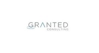Abbildung von: Canadian Grants Information All Grant Seekers Should Have - Lulu.com