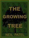 Cover: The Growing Tree - Lulu.com