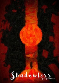 Abbildung von: Shadowless - Lulu.com